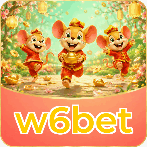 w6bet