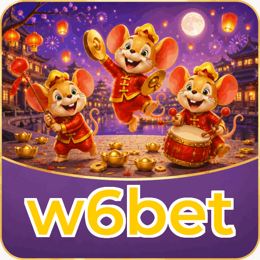 Sweet Bonanza Slot - Pragmatic Play