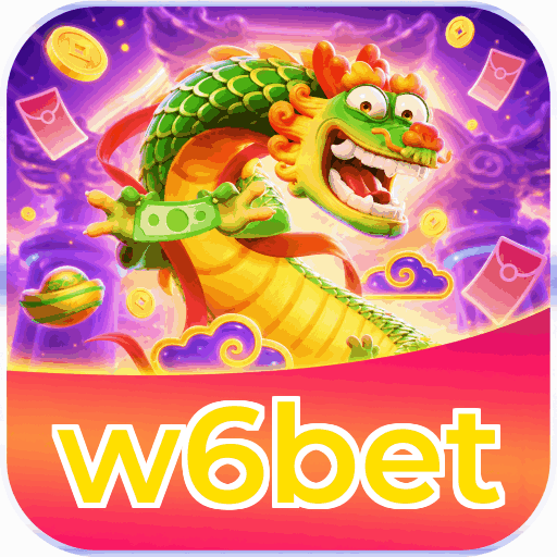 w6bet