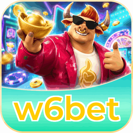 Vantagens do APK w6bet para Android