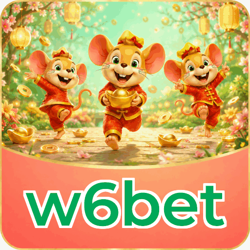 Slot Games Collection