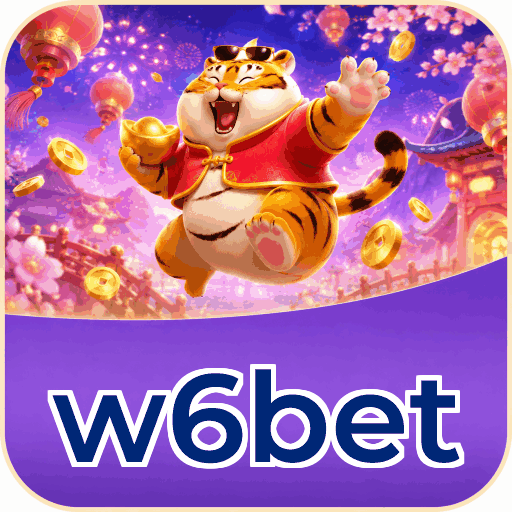 w6bet