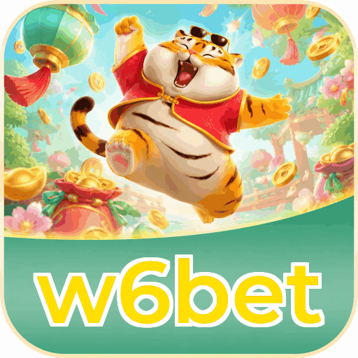 Sistema de Recompensas VIP da w6bet