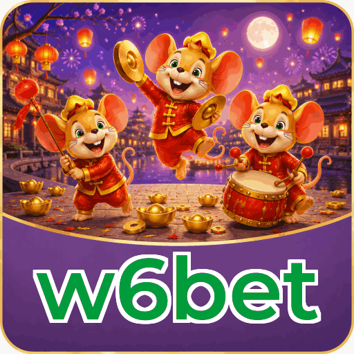 Fortune Tiger slot durante teste real mostrando win de 250x
