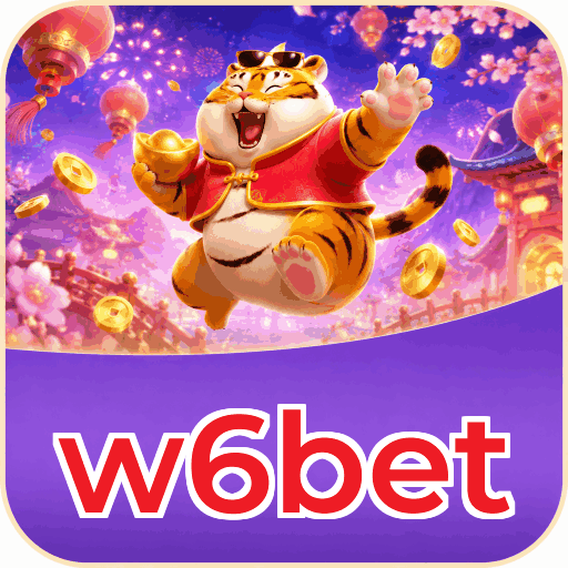 w6bet