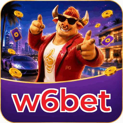 Blackjack Success Story