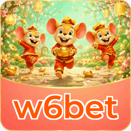 w6bet