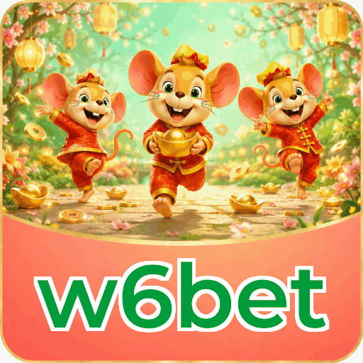 w6bet