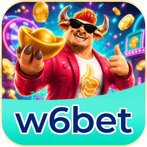 Benefícios Bronze VIP da w6bet