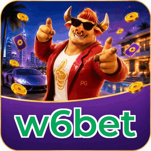 Fortune Dragon Slot