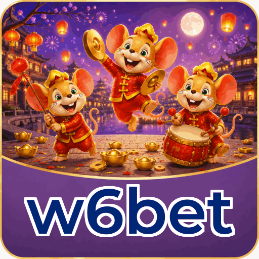 w6bet