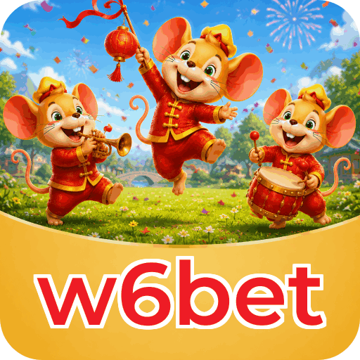 w6bet