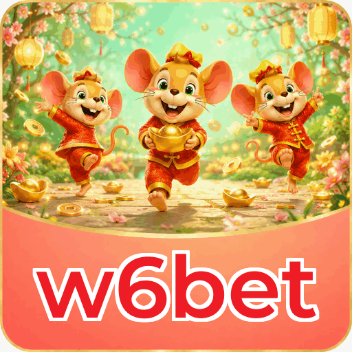 w6bet