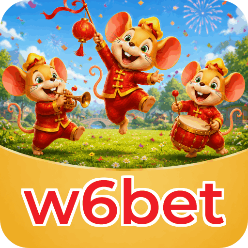 w6bet