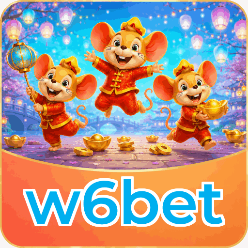w6bet