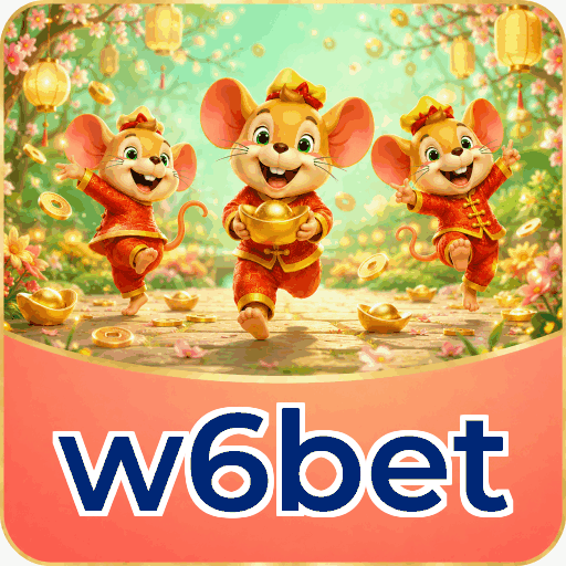 Free Spins Bonus - Lucky Tiger