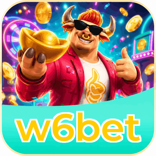 Ferramentas de Sucesso w6bet