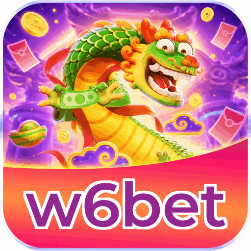 w6bet