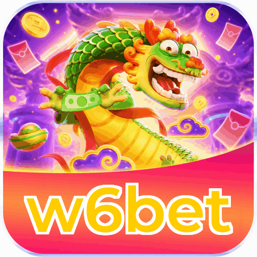 w6bet Facebook - Página oficial com promoções e comunidade ativa