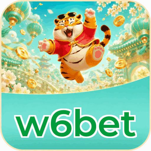 w6bet