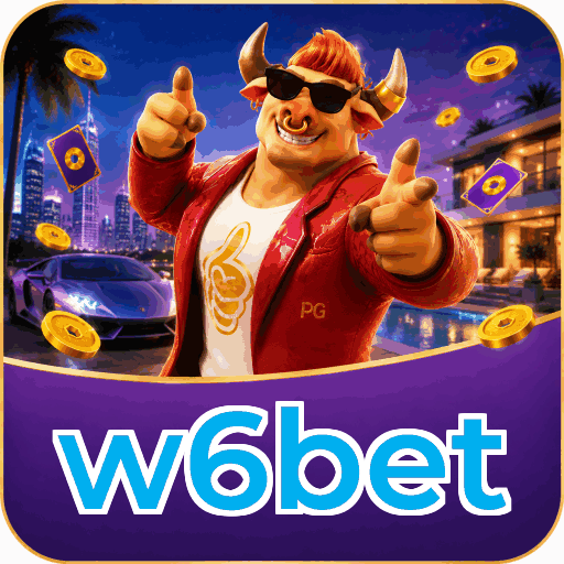 Welcome Bonus - Golden Dragon