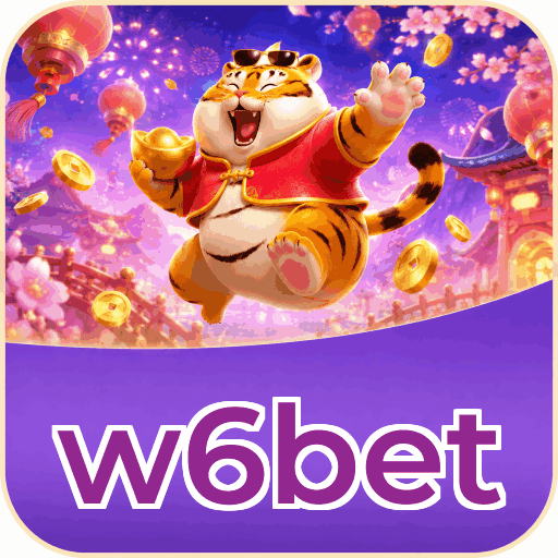 w6bet