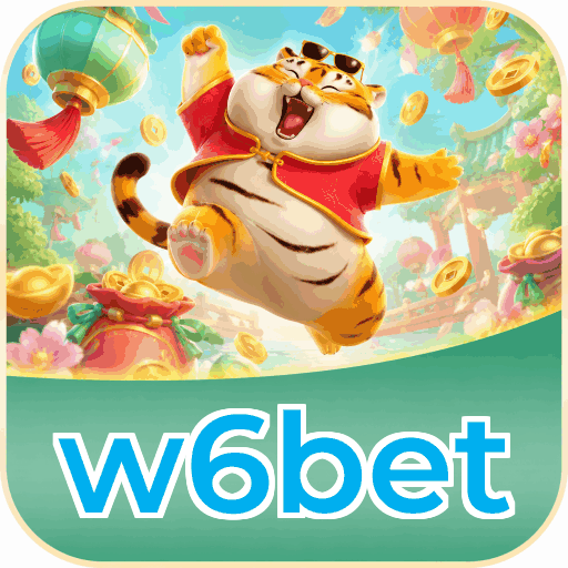 Sweet Bonanza gameplay durante teste mostrando feature de free spins