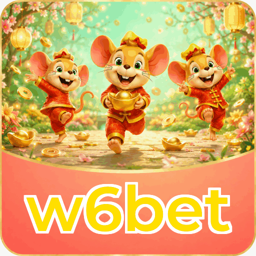 w6bet